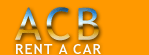 luxembourg car rental